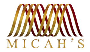 Micah's Unlimited