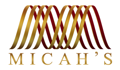 Micah's Unlimited